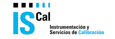 Iscal